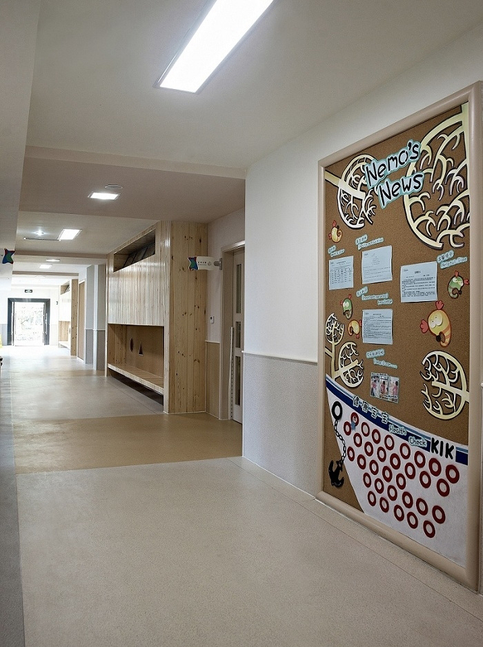 800平幼儿园装饰设计实景图,幼儿园装饰设计实景图