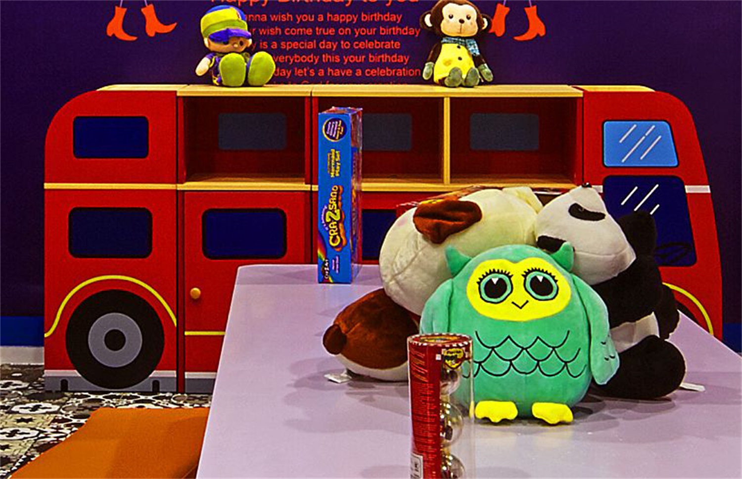 大型培训中心装饰设计效果图,培训中心装饰设计效果图