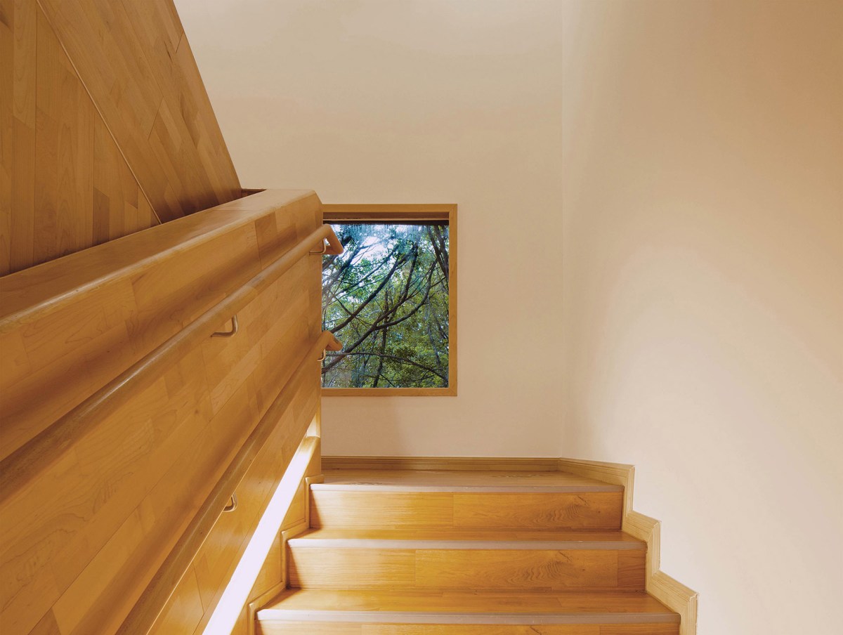 900平幼儿园装修设计实景图,幼儿园装修设计实景图