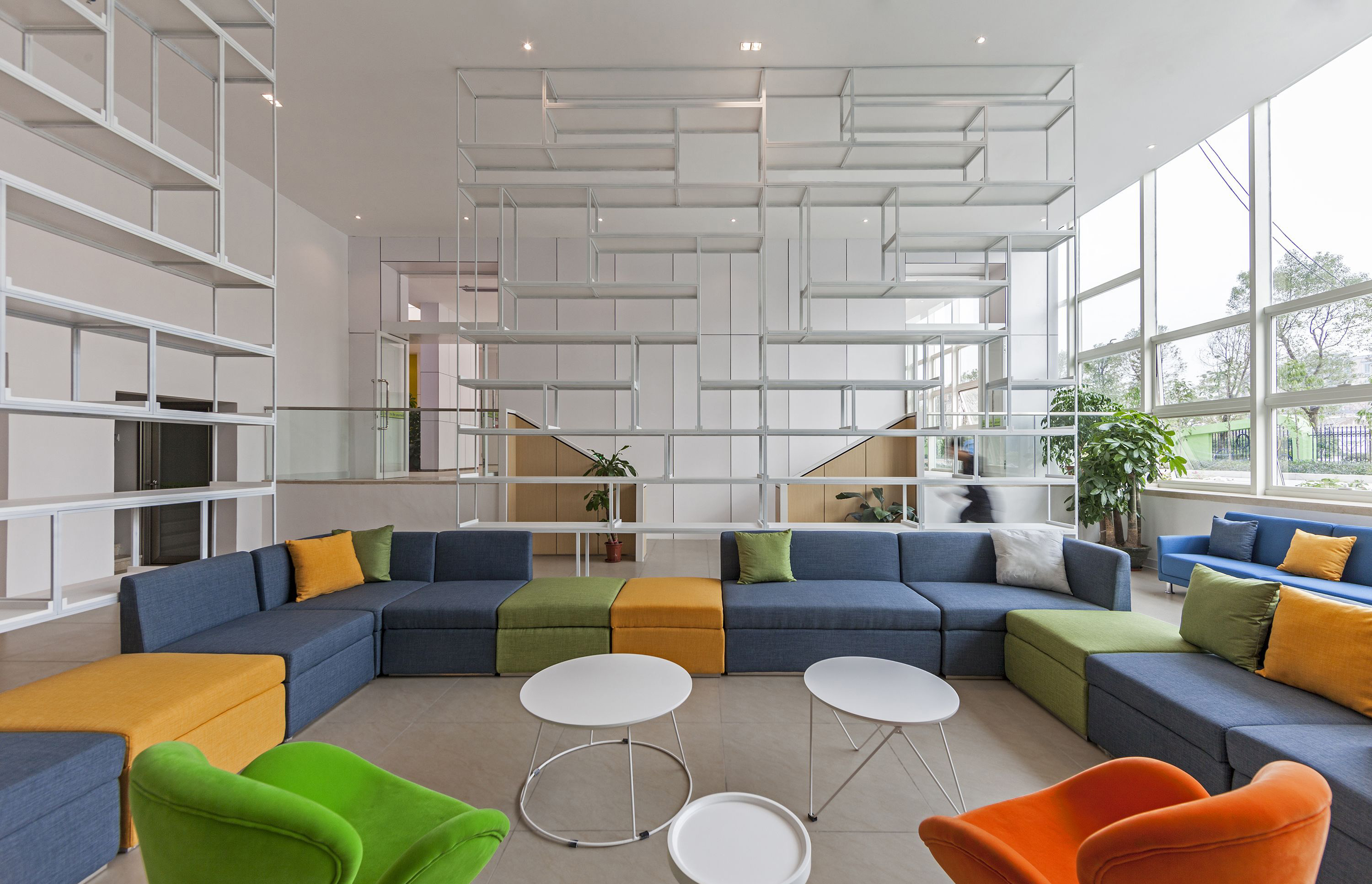 其乐道尔顿实验学校