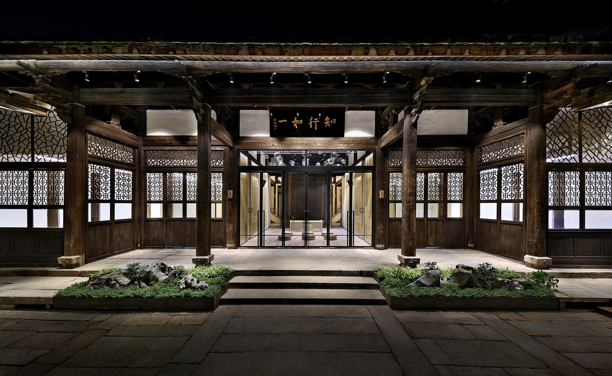 600平幼儿园设计图片,幼儿园设计图