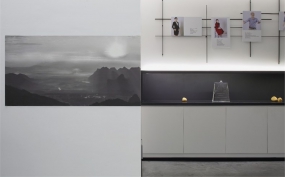  培训机构装修设计图片,培训机构装修设计图