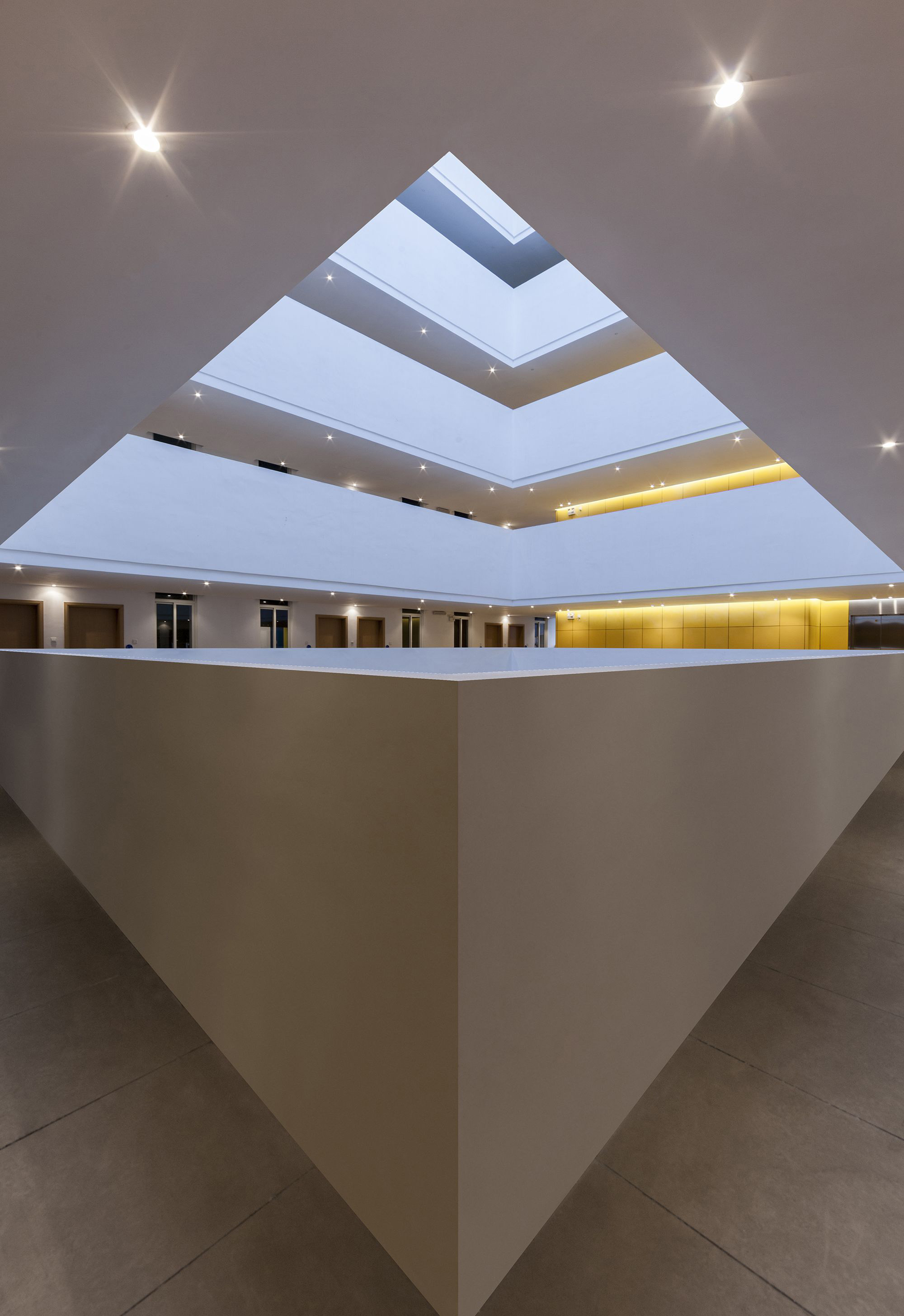 其乐道尔顿实验学校