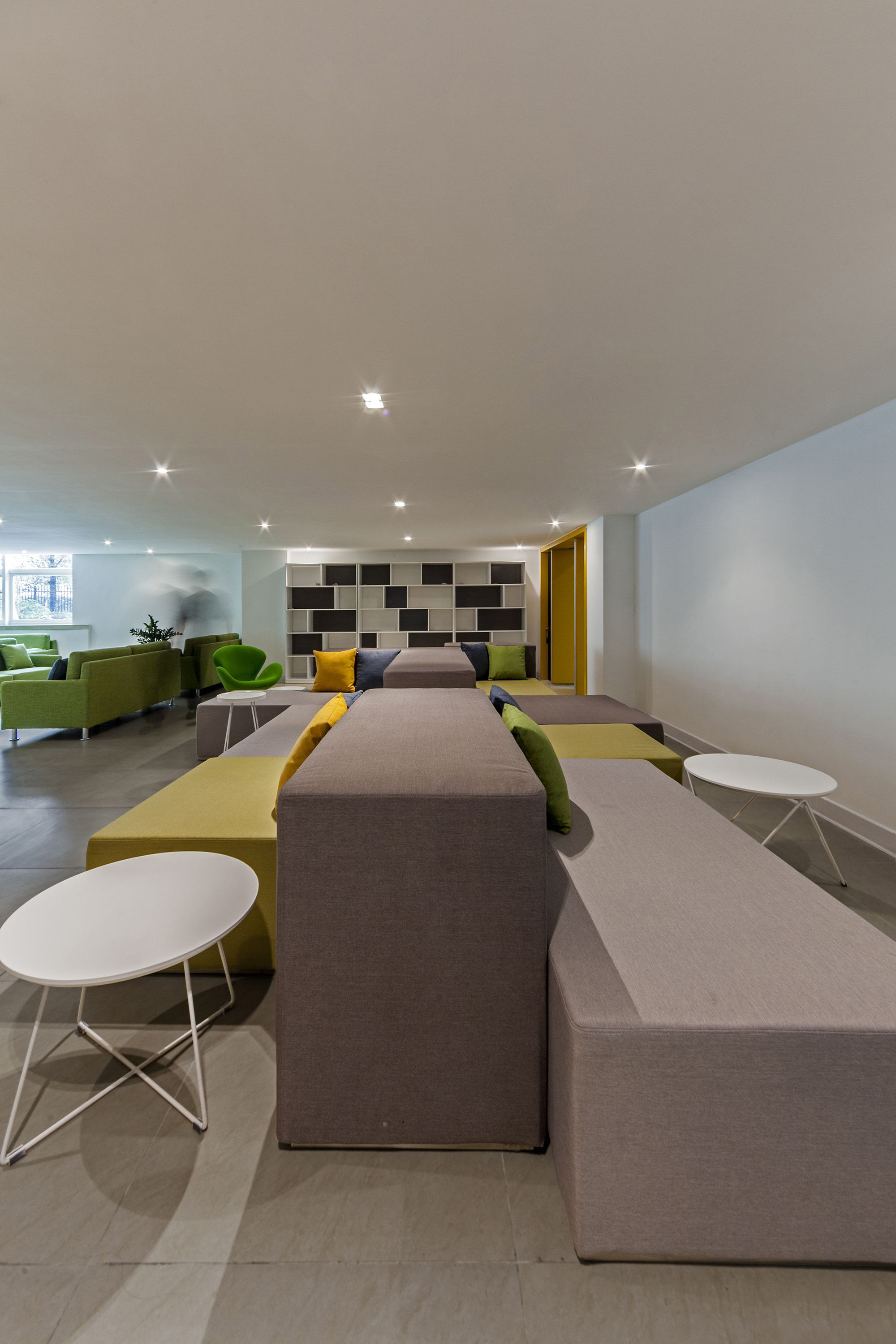 其乐道尔顿实验学校