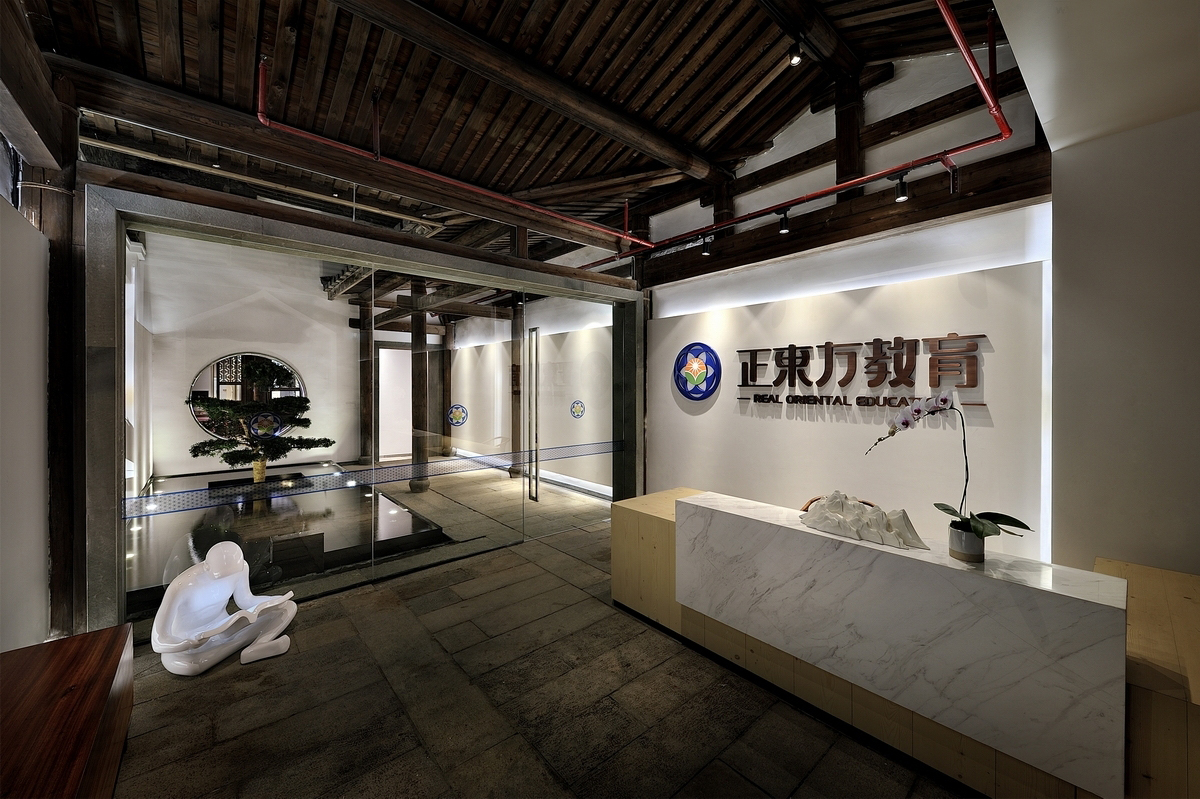  600平幼儿园装修设计图片，幼儿园装修设计图