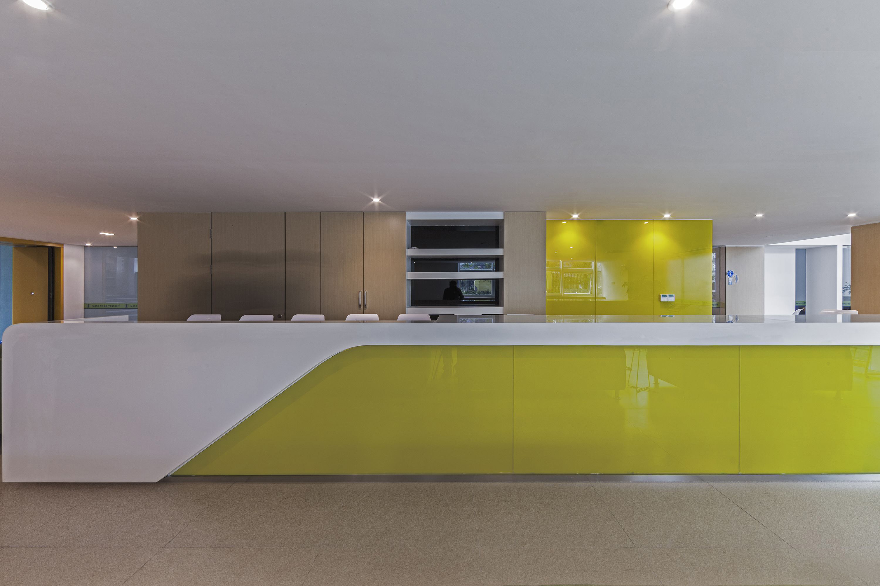 其乐道尔顿实验学校