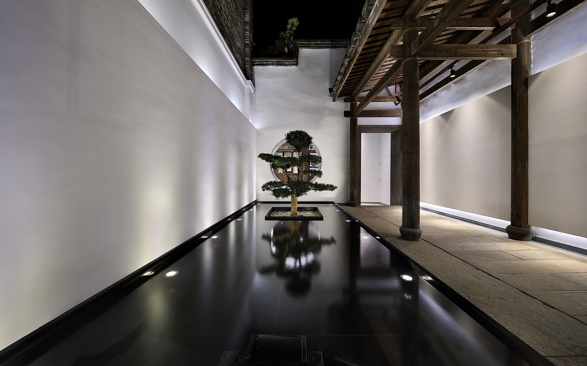 600平幼儿园装修设计实景图,幼儿园装修设计实景图