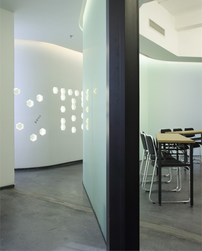 培训机构装饰图片,培训机构装饰图