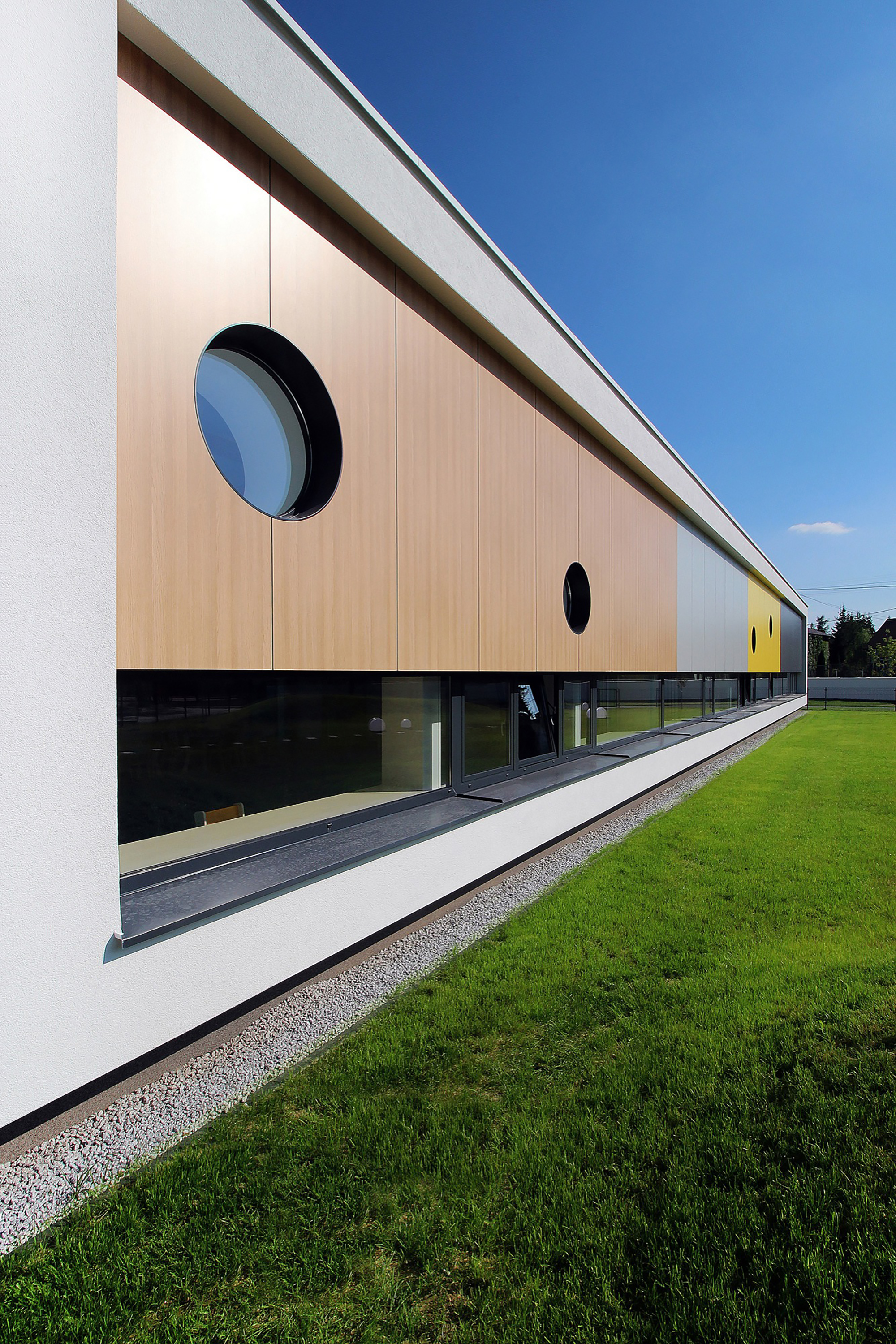 1200平幼儿园空间设计效果图,幼儿园空间设计效果图