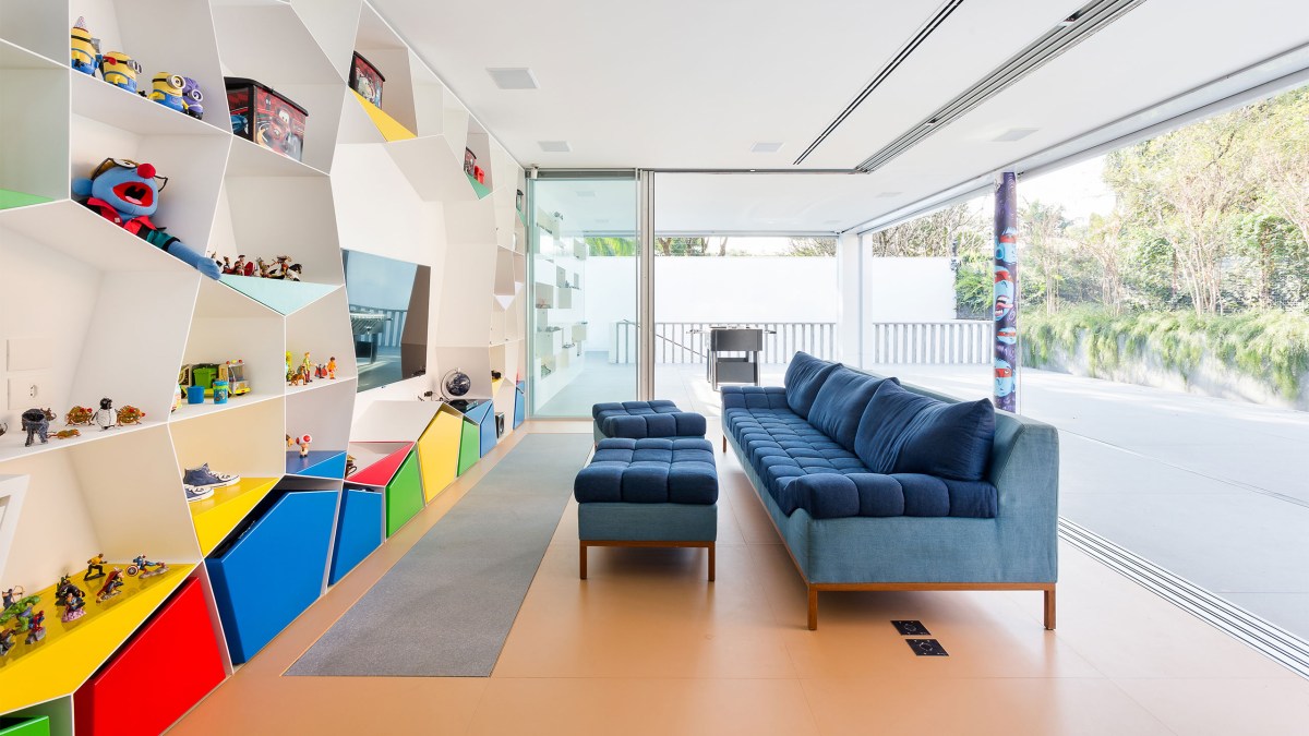 礼泉城关阳光宝宝早托中心,早教中心设计图