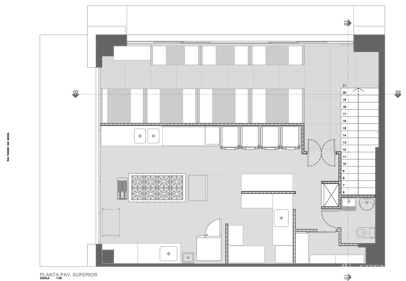 酒吧装饰平面图,酒吧装修设计平面图