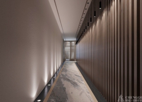 瑜伽房空间设计布局图,瑜伽房设计图片