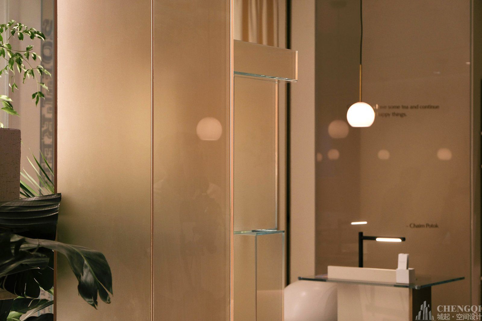 甜品店设计图片,甜品店设计效果图