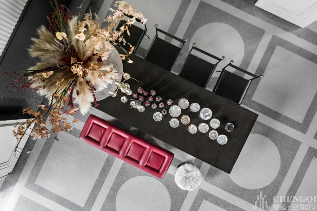 售楼处装修图片,售楼处装修效果图