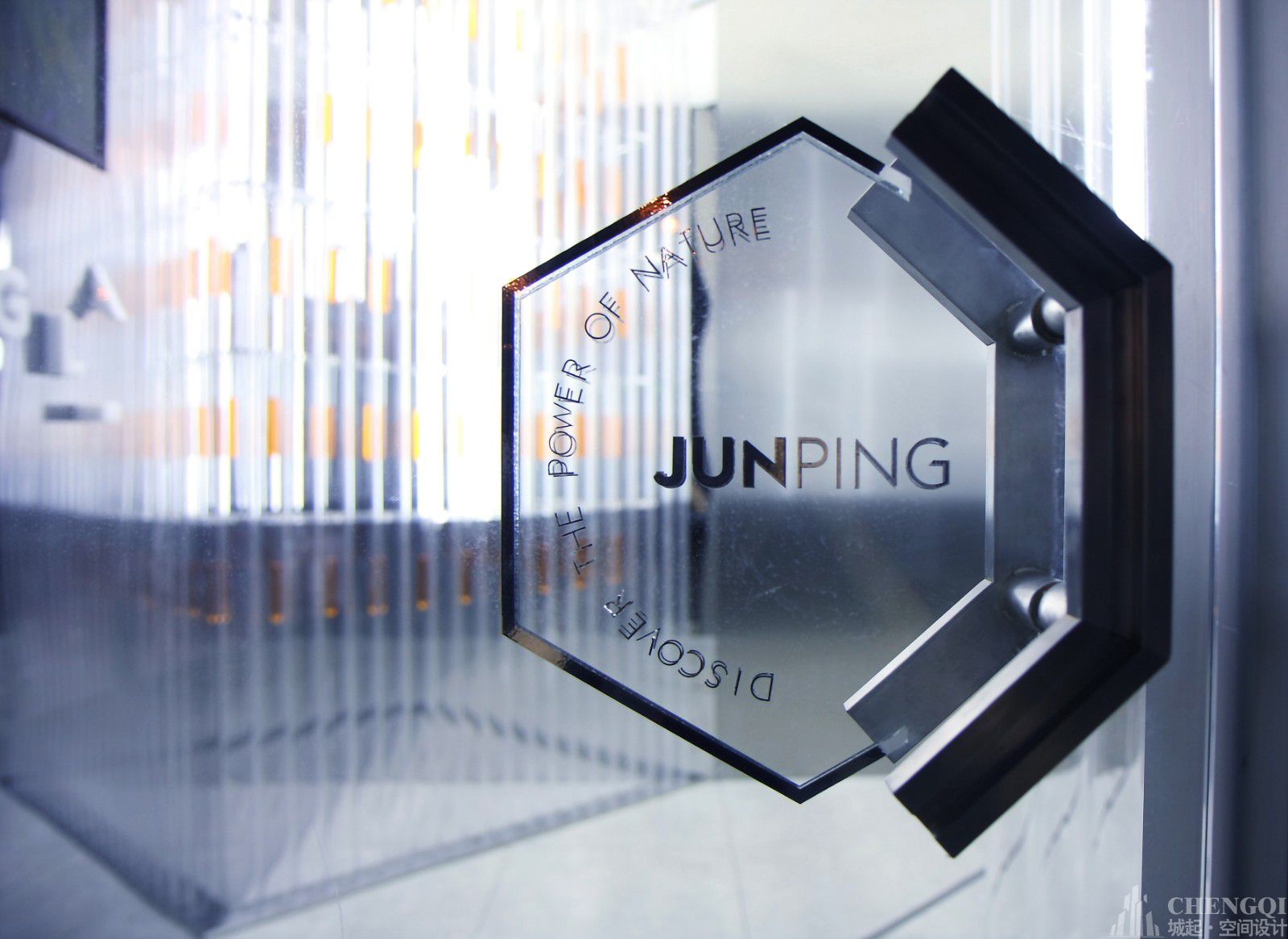 实验室装修效果图,实验室装修图