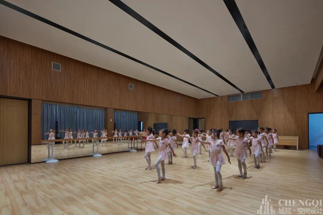 幼儿园设计图片,幼儿园设计效果图