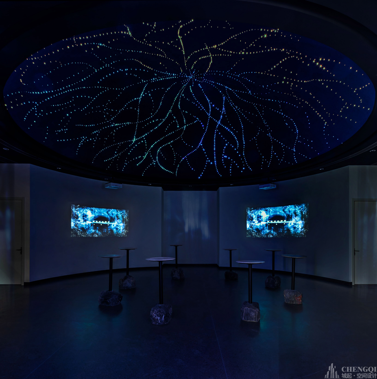 实验室装饰图片,实验室装饰效果图