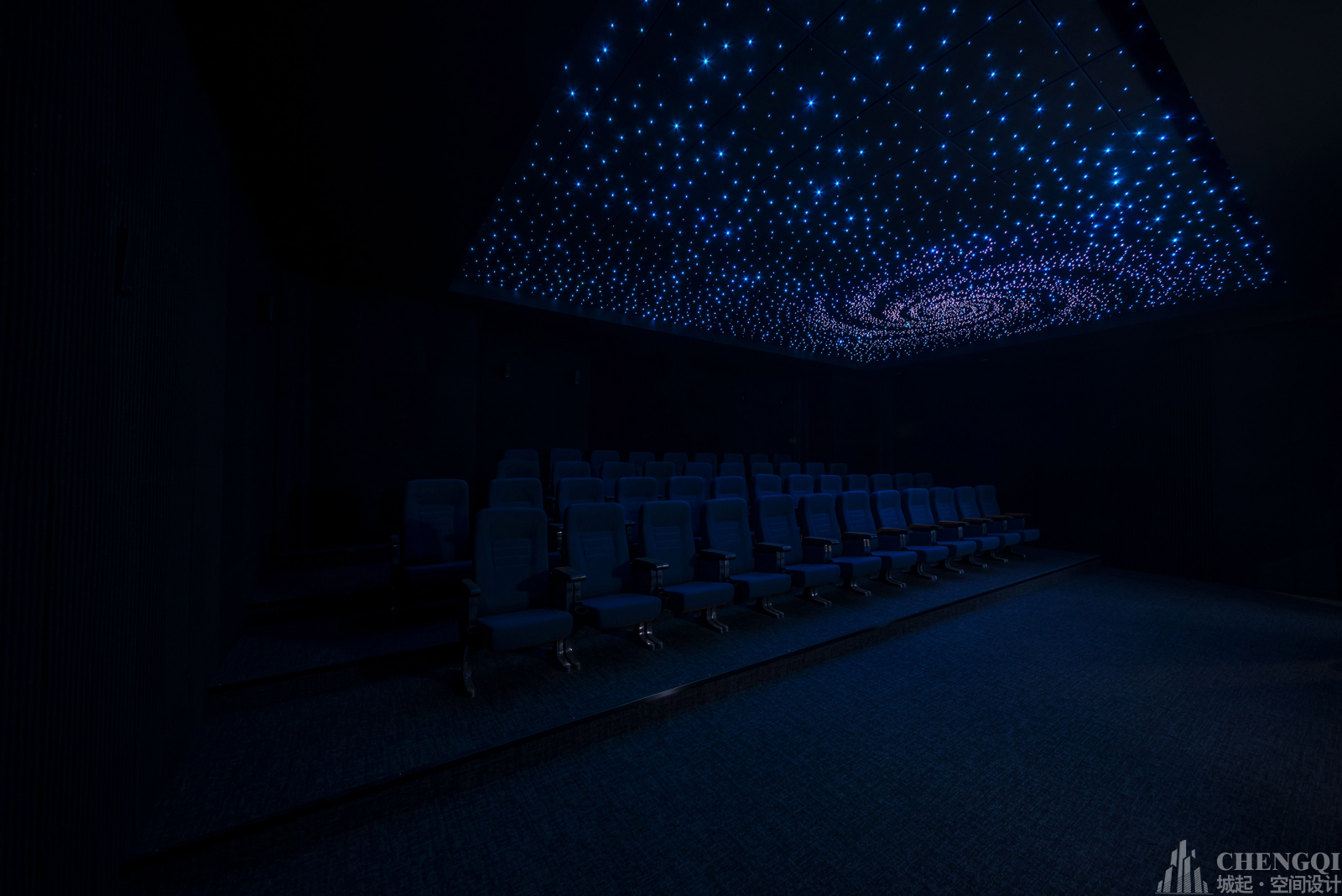 实验室装修设计图片,实验室装修设计效果图