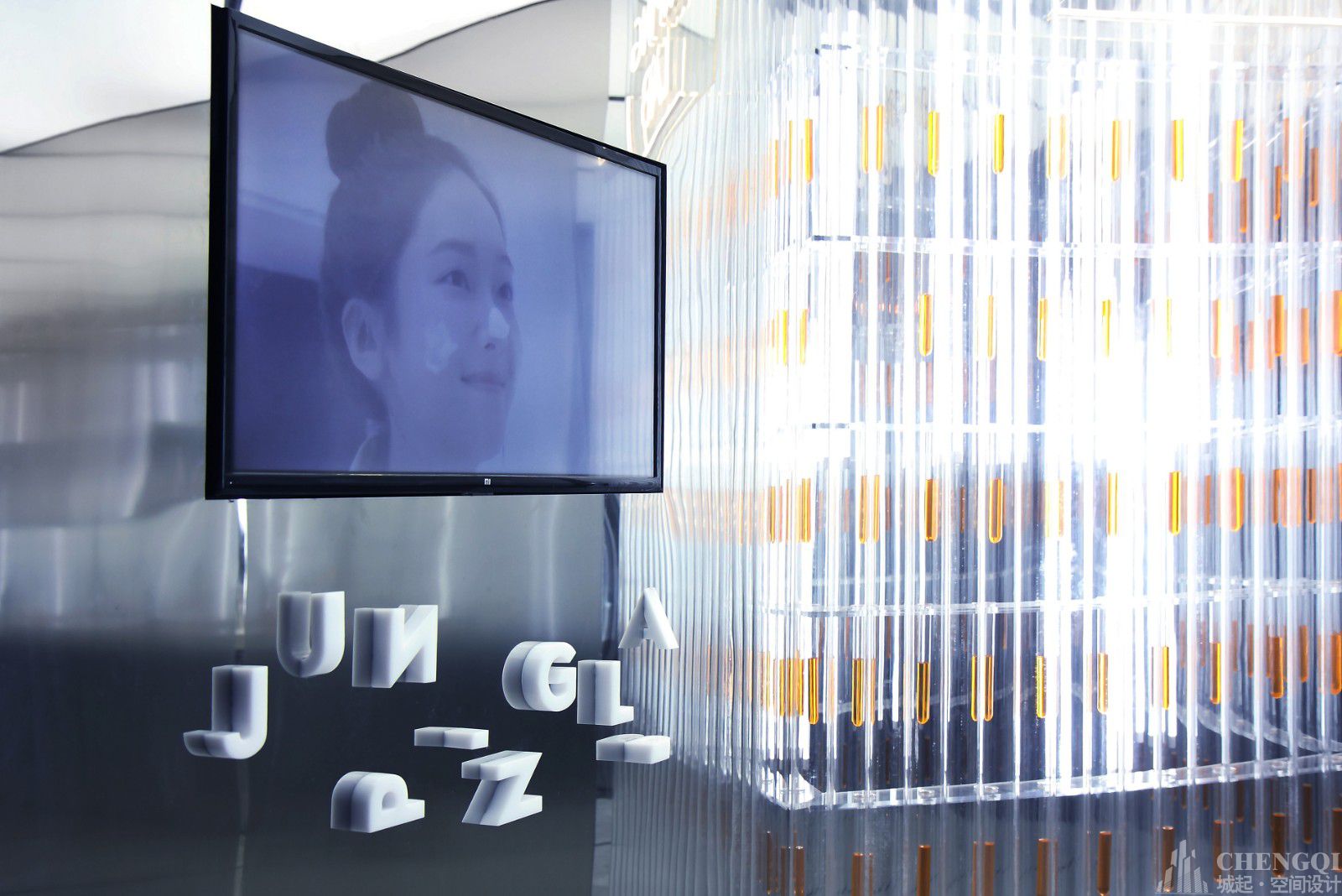 实验室装修图片,实验室装修效果图