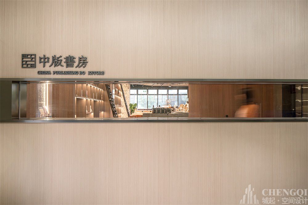 图书馆设计实景图,图书馆设计效果图