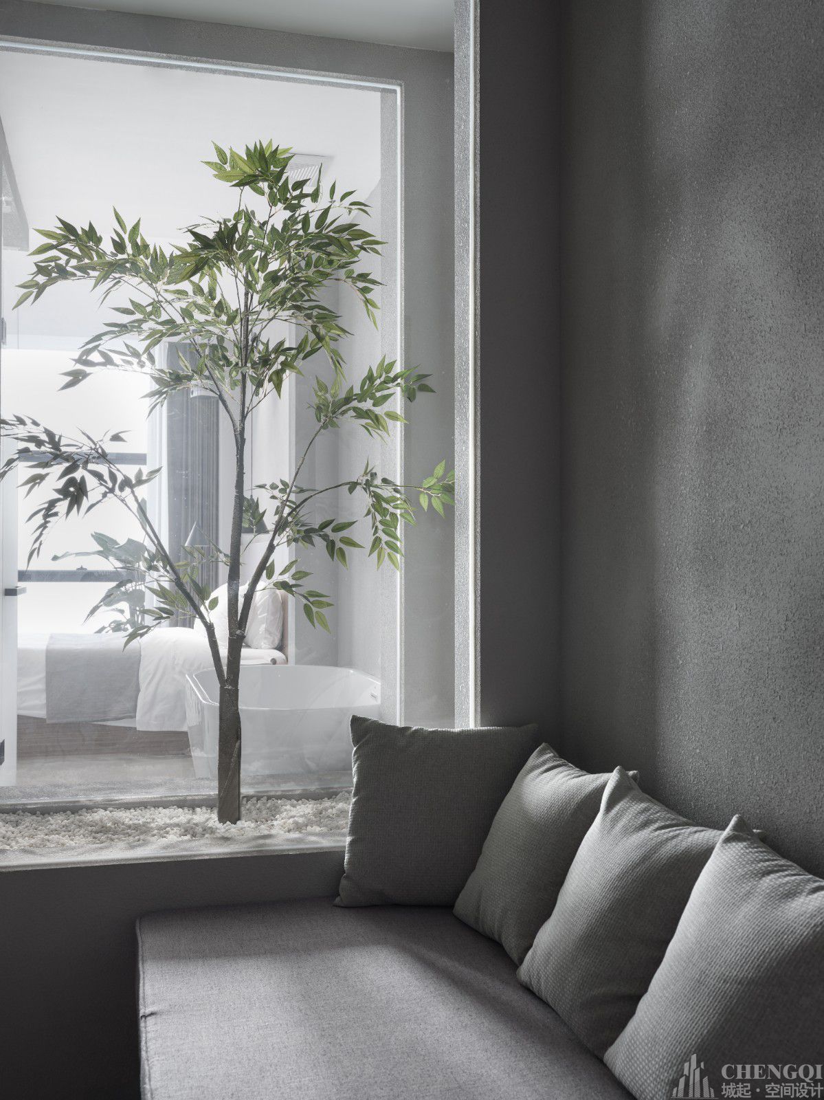 酒店设计图片,酒店设计效果图