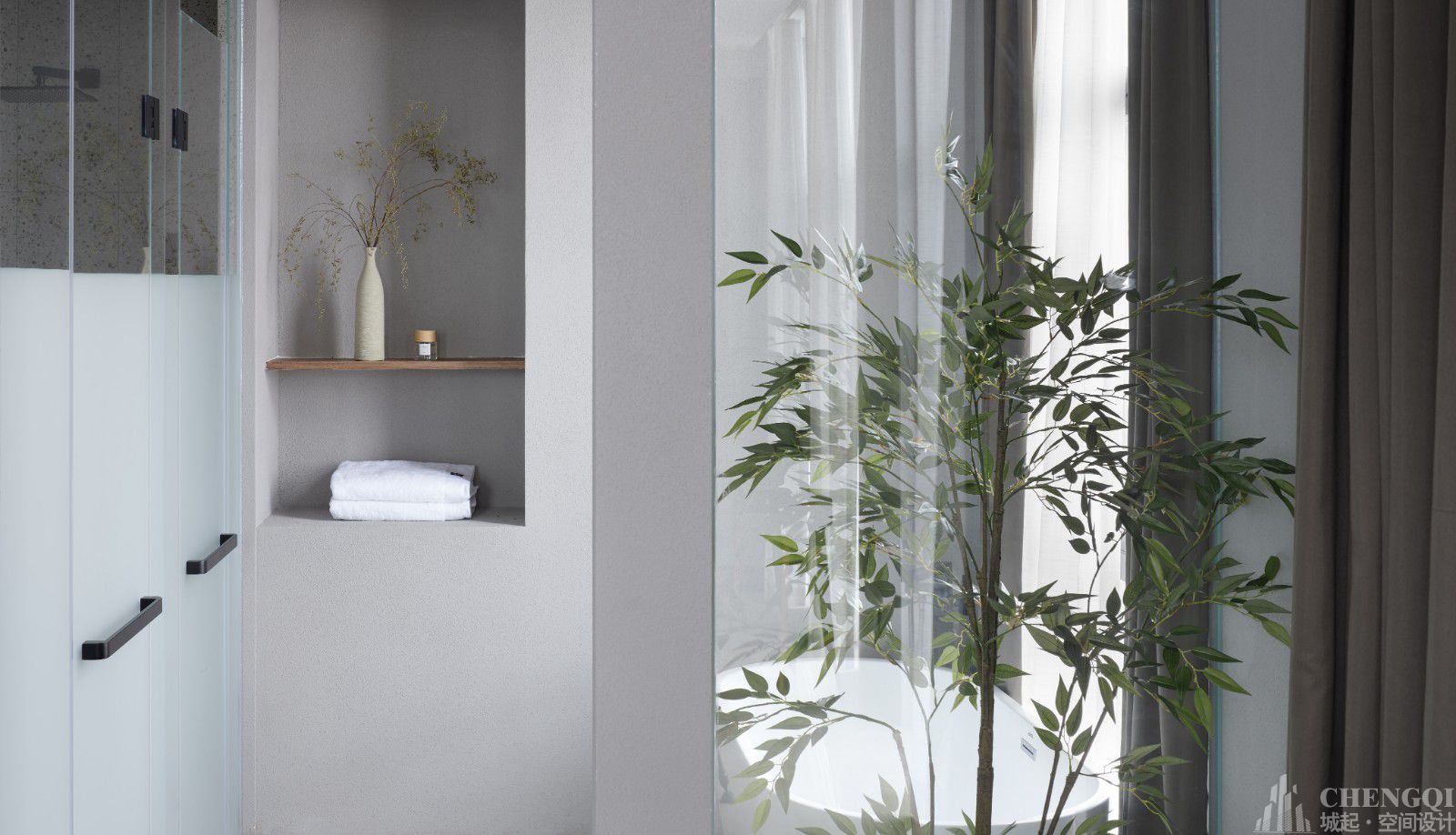 酒店装修设计图片,酒店装修设计效果图