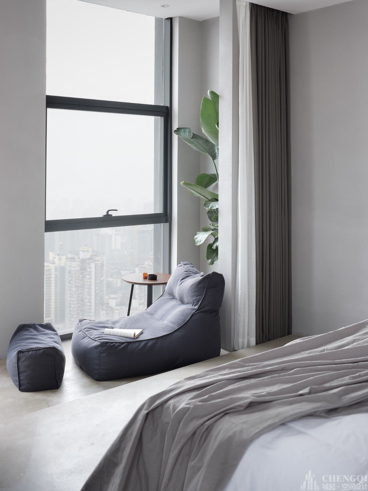 酒店装饰图片,酒店装饰效果图