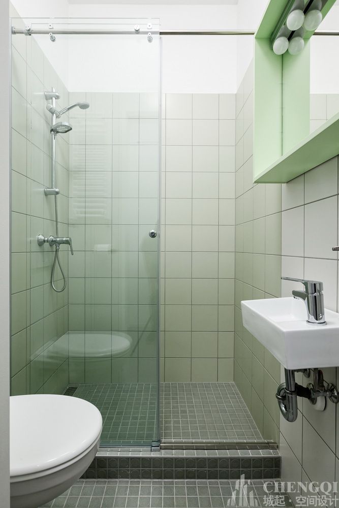 旅社装修设计实景图,旅社装修设计图片