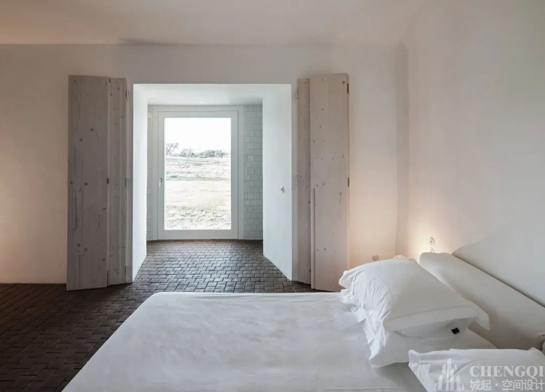 民宿空间设计图片,民宿空间设计案例图