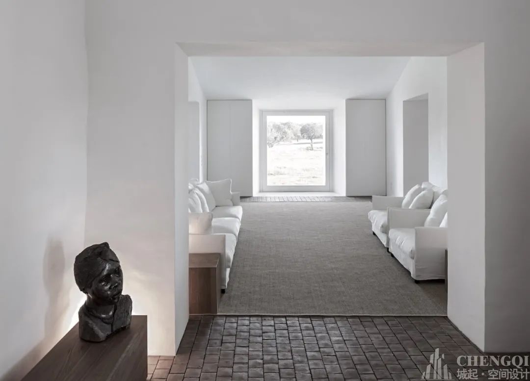 民宿装饰实景图,民宿装饰图片