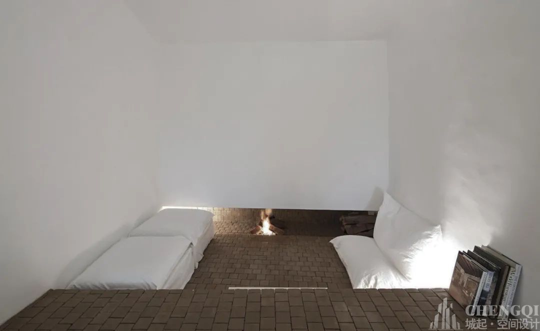 民宿装饰案例图,民宿装饰效果图