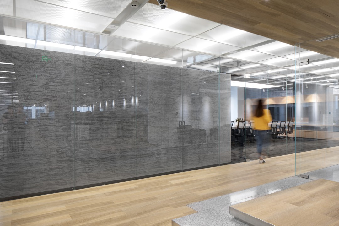 游戏公司走道装修设计图片,公司走道装修设计图片