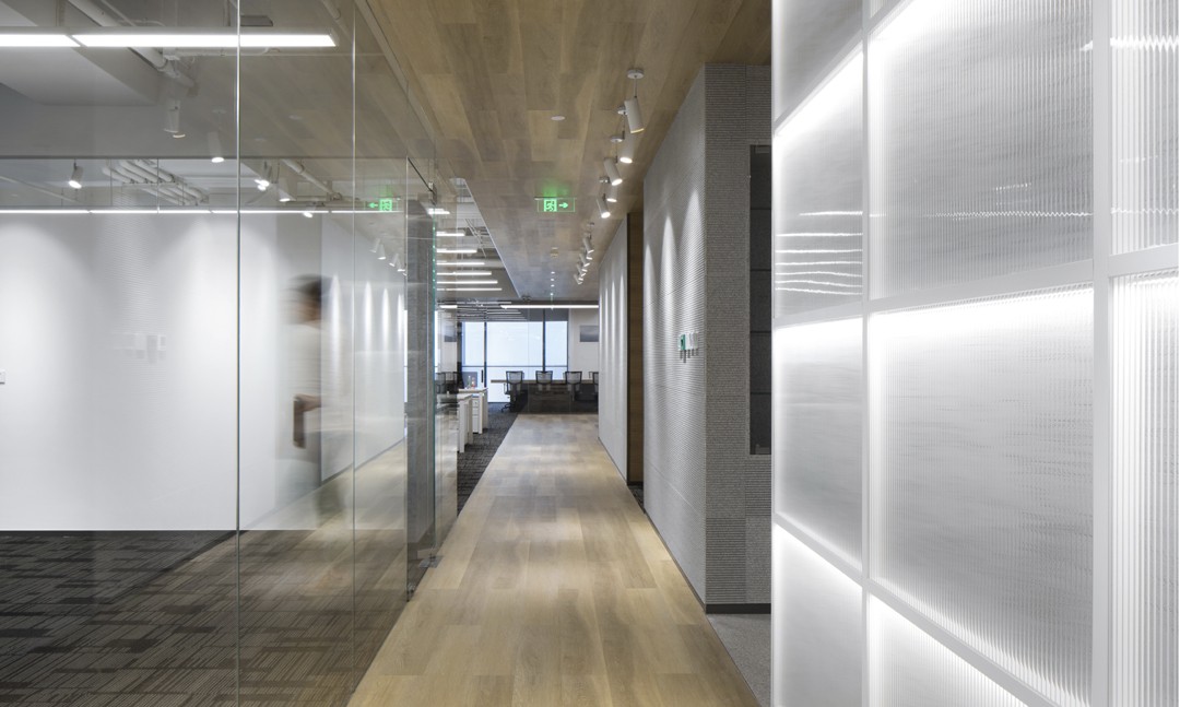 办公室装修设计图片,办公室装修设计图