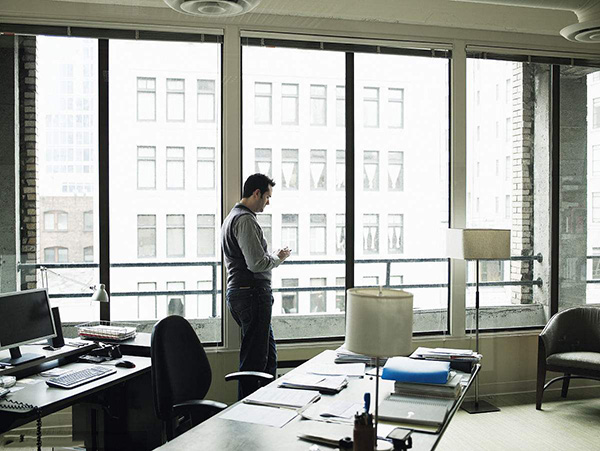 <a href=http://www.pushieschiropractic.com target=_blank class=infotextkey>办公室装修</a>效果图