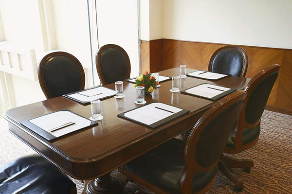 办公室会议桌