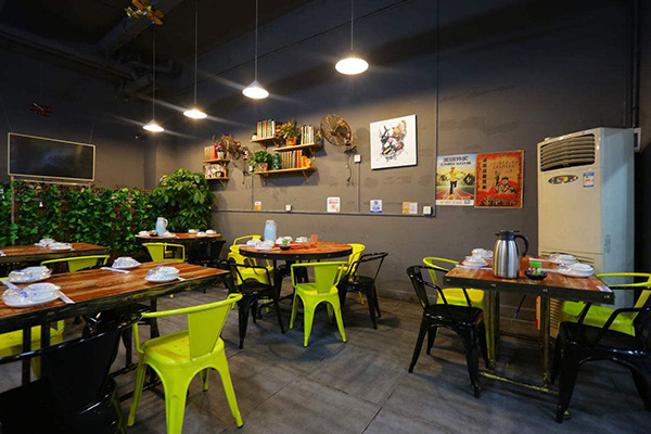 <a href=http://www.pushieschiropractic.com target=_blank class=infotextkey>办公室装修</a>效果图