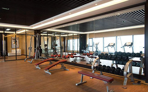 运动地板特点介绍,运动地板有什么特点？