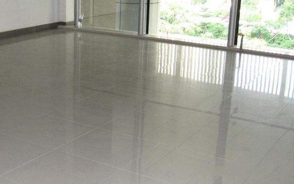 什么是防静电地板?防静电地板种类介绍