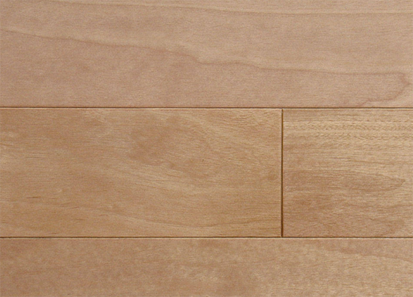 木地板翻新多少钱？实木地板怎么翻新？