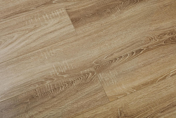 强化地板安装要注意什么？强化木地板安装前准备