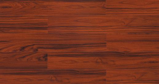 强化地板多少钱一平米 如何选强化地板