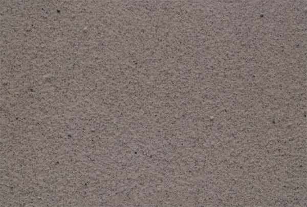 墙面漆颜色怎么选择？真石漆怎么喷涂