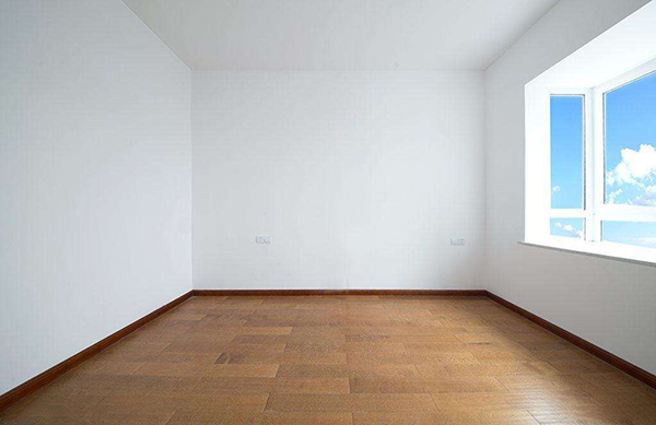 墙面漆怎么选择？环保墙面漆选择方法