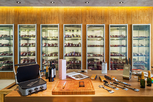 <a href=/pictrue/cf target=_blank class=infotextkey>厂房装修效果图</a>片