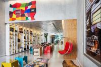 店面装修设计费用 店面装修注意事项