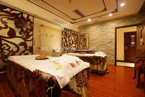 <a href=/pictrue/mry target=_blank class=infotextkey>美容院装修效果图</a>片