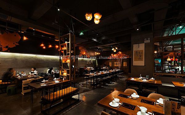 <a href=/pictrue/hgd target=_blank class=infotextkey>火锅店装修效果图</a>片