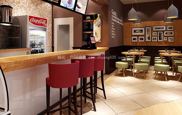 <a href=/pictrue/ncd target=_blank class=infotextkey>奶茶店装修效果图</a>片