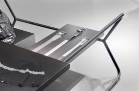 2017商场室内服装店装修设计效果图