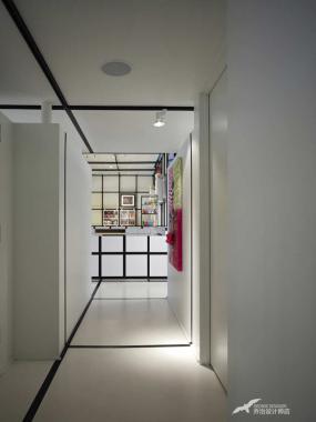 童装店装修效果图2018